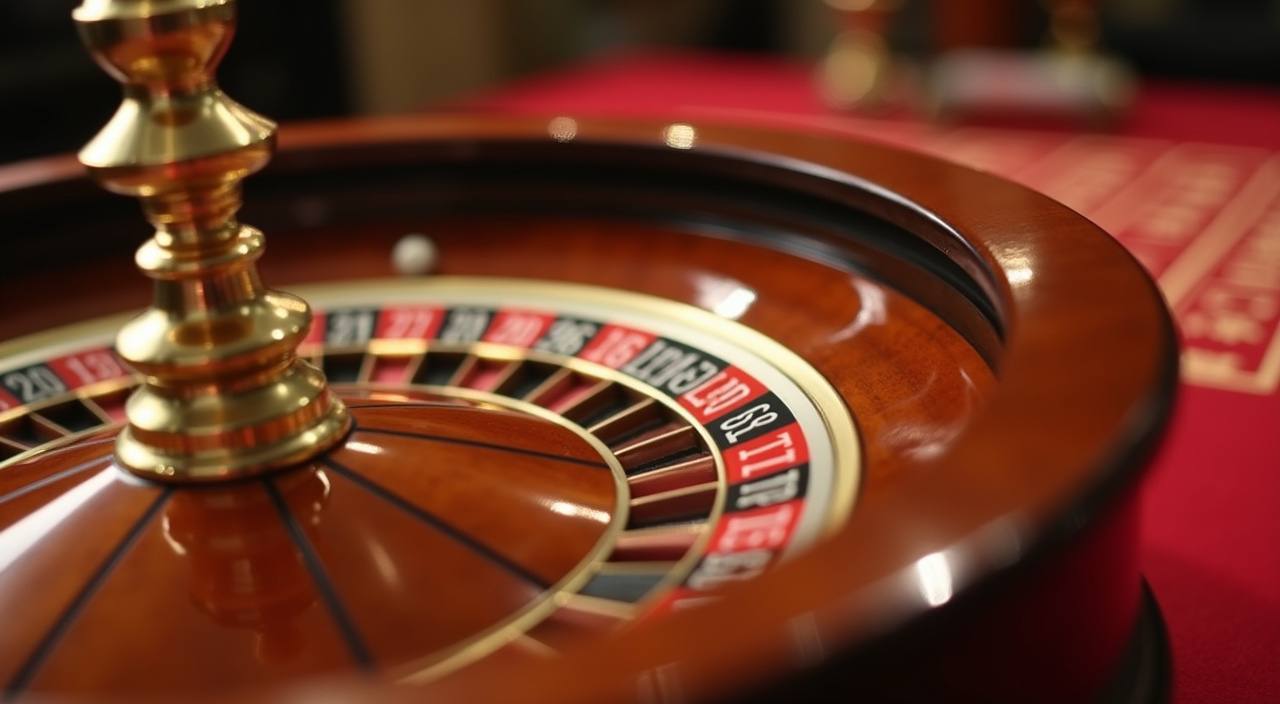 mmklive22 Live Baccarat
